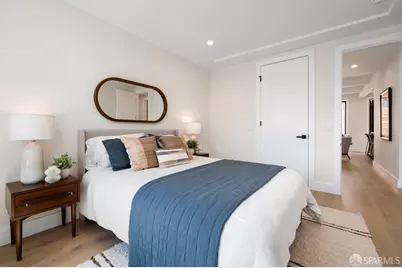 211 Crescent Avenue, San Francisco, CA 94110 - Photo 14