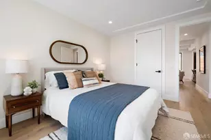 211 Crescent Ave, San Francisco, CA 94110 - Photo 14