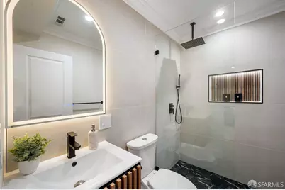 211 Crescent Avenue, San Francisco, CA 94110 - Photo 22
