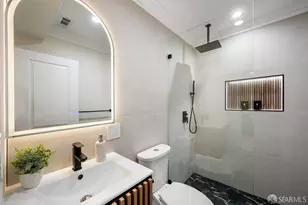 211 Crescent Ave, San Francisco, CA 94110 - Photo 22