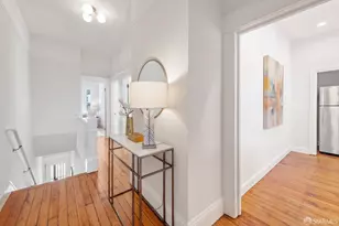 420-422 Linden St, San Francisco, CA 94102 - Photo 18