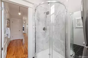 420-422 Linden St, San Francisco, CA 94102 - Photo 42