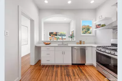 420-422 Linden Street, San Francisco, CA 94102 - Photo 20