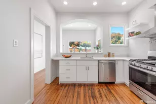 420-422 Linden St, San Francisco, CA 94102 - Photo 20