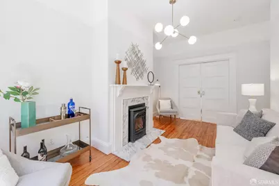 420-422 Linden Street, San Francisco, CA 94102 - Photo 6
