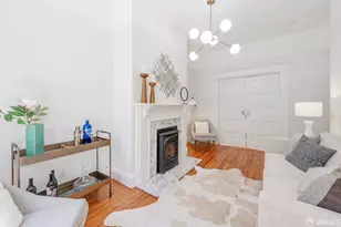 420-422 Linden St, San Francisco, CA 94102 - Photo 6