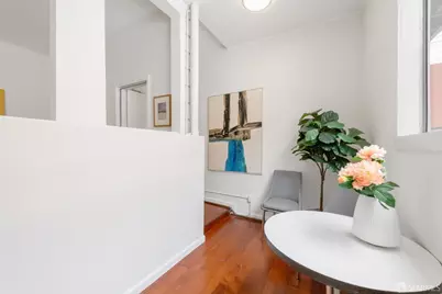 420-422 Linden Street, San Francisco, CA 94102 - Photo 50