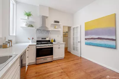 420-422 Linden Street, San Francisco, CA 94102 - Photo 46