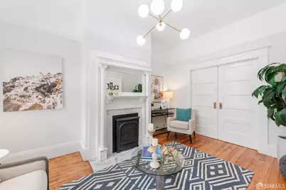 420-422 Linden Street, San Francisco, CA 94102 - Photo 30