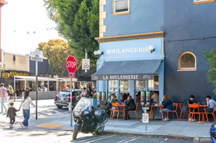 420-422 Linden St, San Francisco, CA 94102 - Photo 62