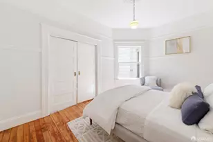 420-422 Linden St, San Francisco, CA 94102 - Photo 12