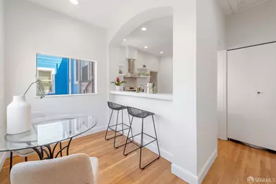 420-422 Linden Street, San Francisco, CA 94102 - Photo 26