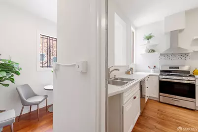 420-422 Linden Street, San Francisco, CA 94102 - Photo 48
