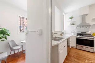 420-422 Linden St, San Francisco, CA 94102 - Photo 48