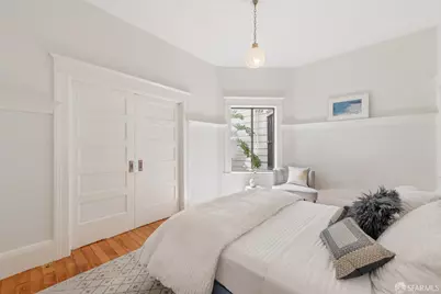 420-422 Linden Street, San Francisco, CA 94102 - Photo 36