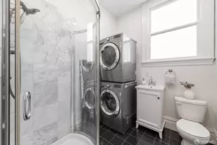 420-422 Linden St, San Francisco, CA 94102 - Photo 16