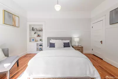 420-422 Linden Street, San Francisco, CA 94102 - Photo 10