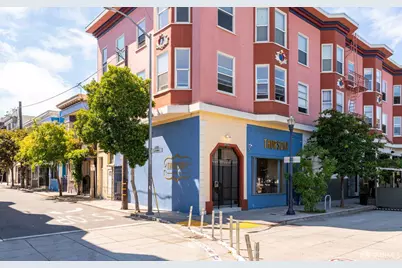 420-422 Linden Street, San Francisco, CA 94102 - Photo 52