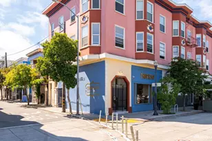 420-422 Linden St, San Francisco, CA 94102 - Photo 52
