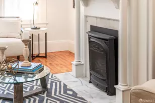 420-422 Linden St, San Francisco, CA 94102 - Photo 32