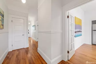 420-422 Linden Street, San Francisco, CA 94102 - Photo 40