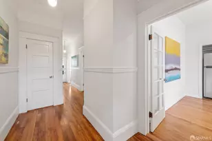 420-422 Linden St, San Francisco, CA 94102 - Photo 40
