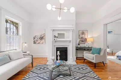 420-422 Linden Street, San Francisco, CA 94102 - Photo 28