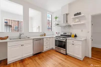 420-422 Linden Street, San Francisco, CA 94102 - Photo 44