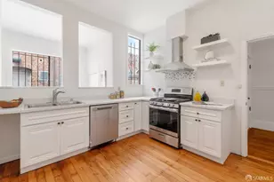 420-422 Linden St, San Francisco, CA 94102 - Photo 44