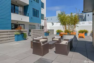 1275 Indiana Street #106, San Francisco, CA 94107 - Photo 28