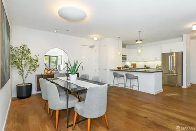 1275 Indiana Street #106, San Francisco, CA 94107 - Photo 8