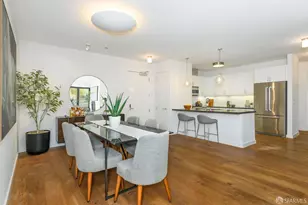 1275 Indiana St, San Francisco, CA 94107 - Photo 8