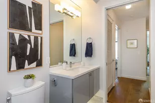 1275 Indiana St, San Francisco, CA 94107 - Photo 22
