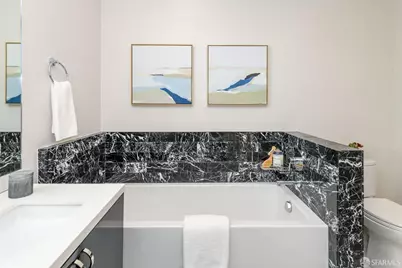 1275 Indiana Street #106, San Francisco, CA 94107 - Photo 18