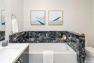 1275 Indiana St, San Francisco, CA 94107 - Photo 18