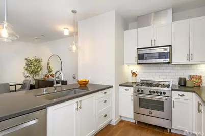 1275 Indiana Street #106, San Francisco, CA 94107 - Photo 12