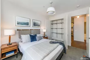1275 Indiana St, San Francisco, CA 94107 - Photo 20