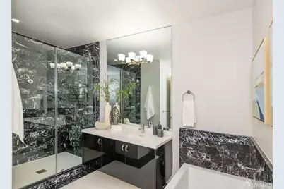 1275 Indiana Street #106, San Francisco, CA 94107 - Photo 16