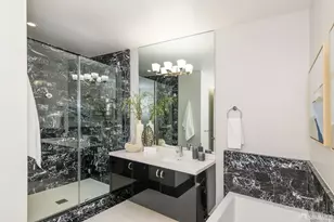 1275 Indiana St, San Francisco, CA 94107 - Photo 16
