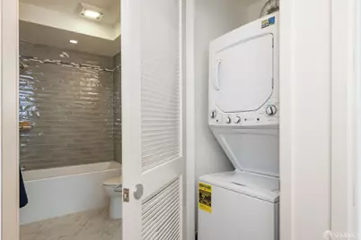 1275 Indiana Street #106, San Francisco, CA 94107 - Photo 26