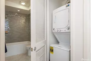 1275 Indiana St, San Francisco, CA 94107 - Photo 26