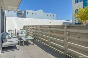 1275 Indiana St, San Francisco, CA 94107 - Photo 24