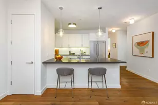 1275 Indiana St, San Francisco, CA 94107 - Photo 10