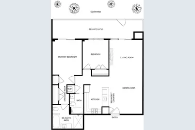 1275 Indiana Street #106, San Francisco, CA 94107 - Photo 32