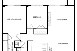 1275 Indiana St, San Francisco, CA 94107 - Photo 32