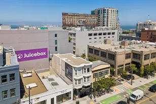 555 2nd St, San Francisco, CA 94107 - Photo 8