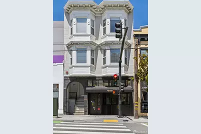 555 2nd Street, San Francisco, CA 94107 - Photo 14