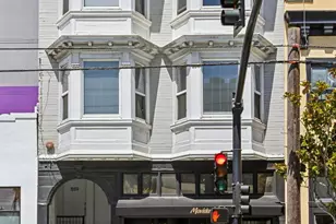 555 2nd St, San Francisco, CA 94107 - Photo 14