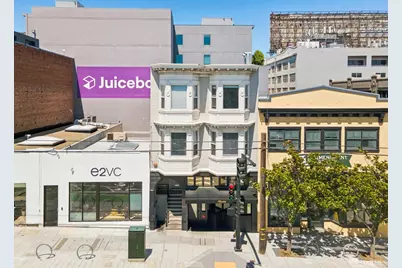 555 2nd Street, San Francisco, CA 94107 - Photo 4
