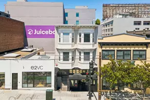 555 2nd St, San Francisco, CA 94107 - Photo 4